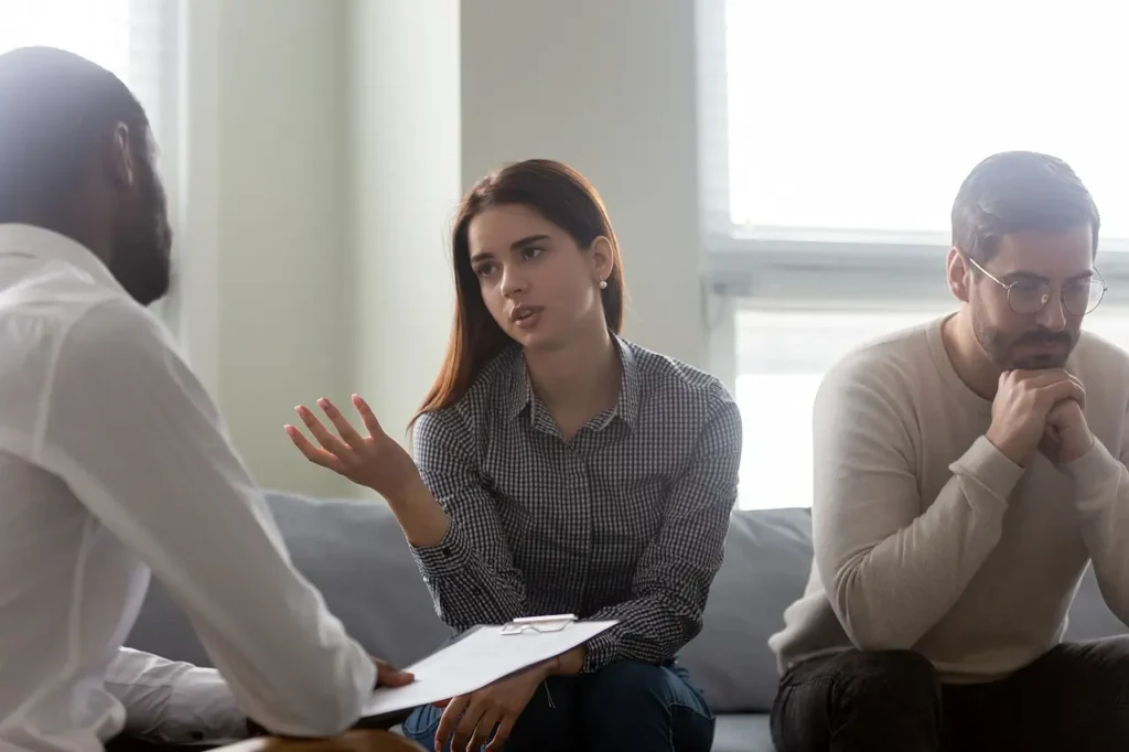 Is Family Mediation Right for You? Real-Life Situations Where It Works Best Warrington