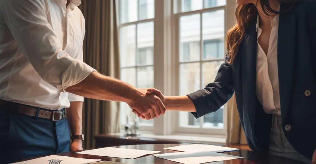 Who Gets the Family Home? Property Mediation Explained Warrington
