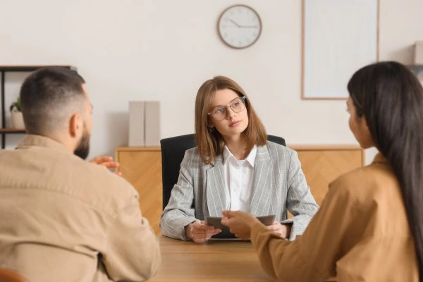 Why Mediation Costs Vary Between Providers Warrington
