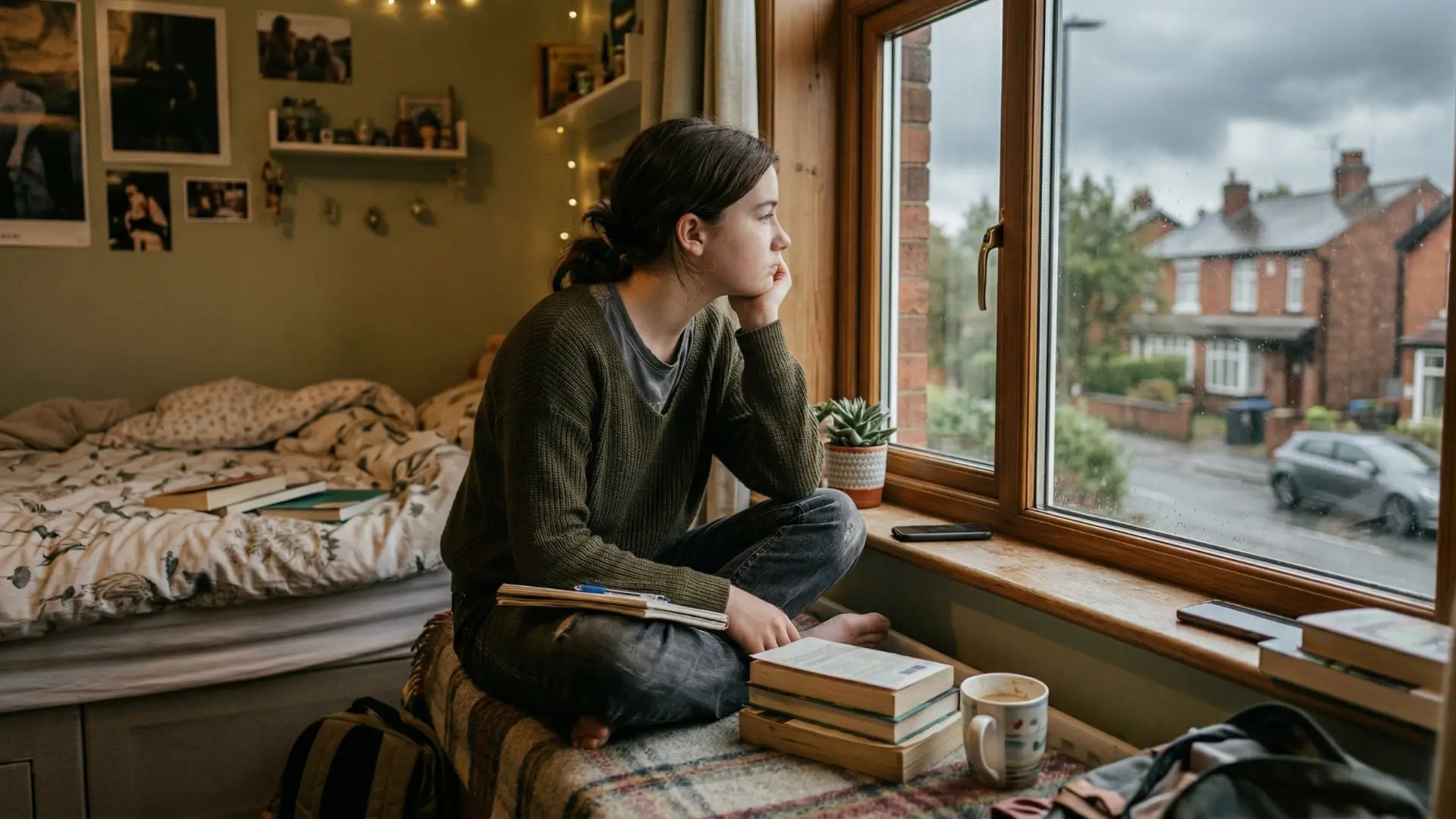 Frequently Asked Questions  Denied Access to Child UK Mediation Warrington