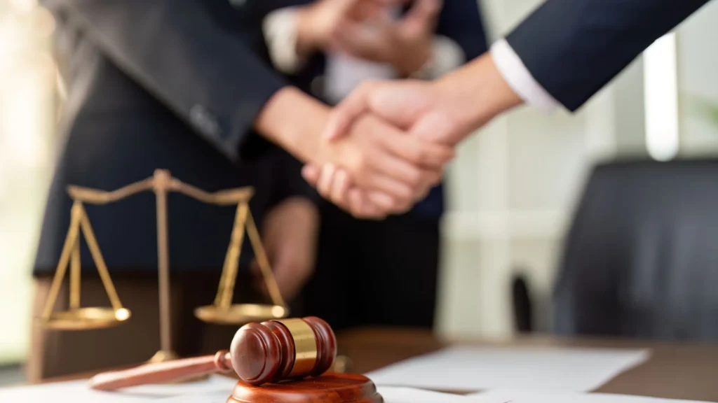 How National Mediation HelplineWarrington Can Help You For Child Inclusive Mediation