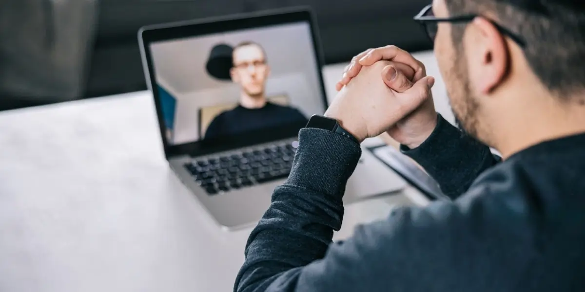 Is Online Mediation Secure and Confidential Warrington?
