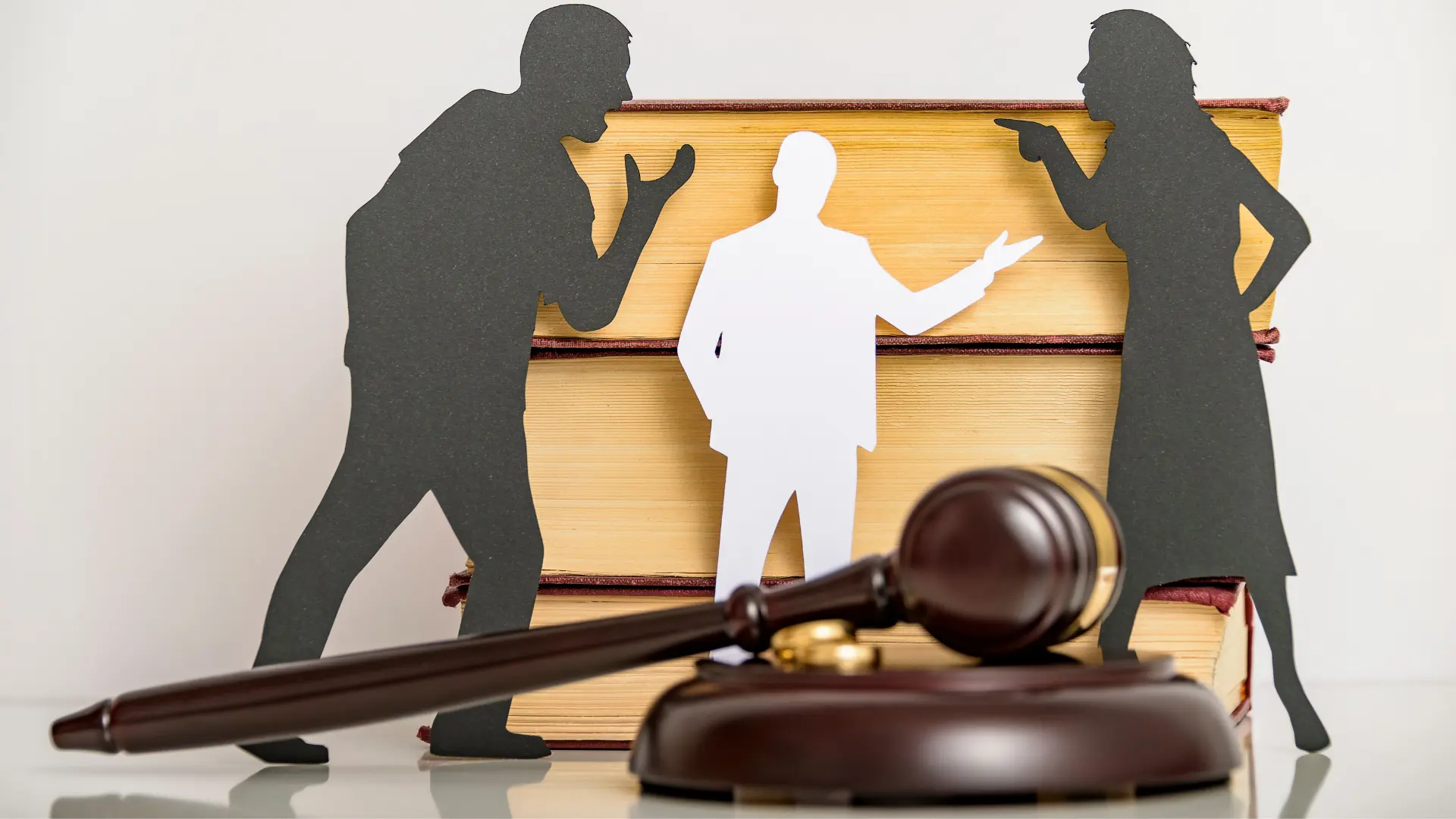 Child Arrangements Mediation Failed What Next Warrington : Know When it is not Suitable