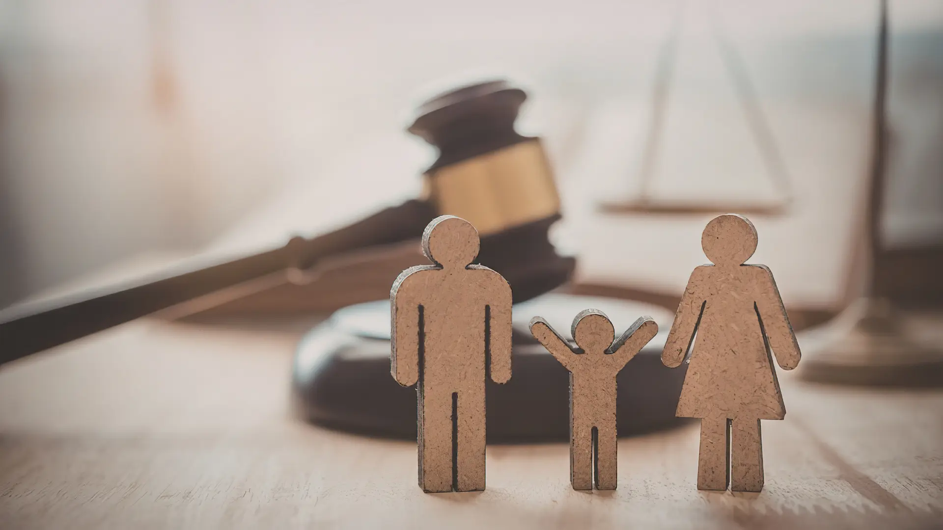 Is What I Say in Mediation Confidential Warrington?