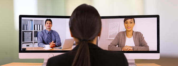 What Happens If Technology Fails in Online Mediation Warrington?