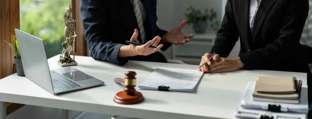 Which Family Court Applications Usually Require a MIAM in Warrington, UK?